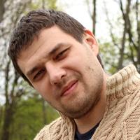 Отзыв от Алексей - Виза Destination Thailand